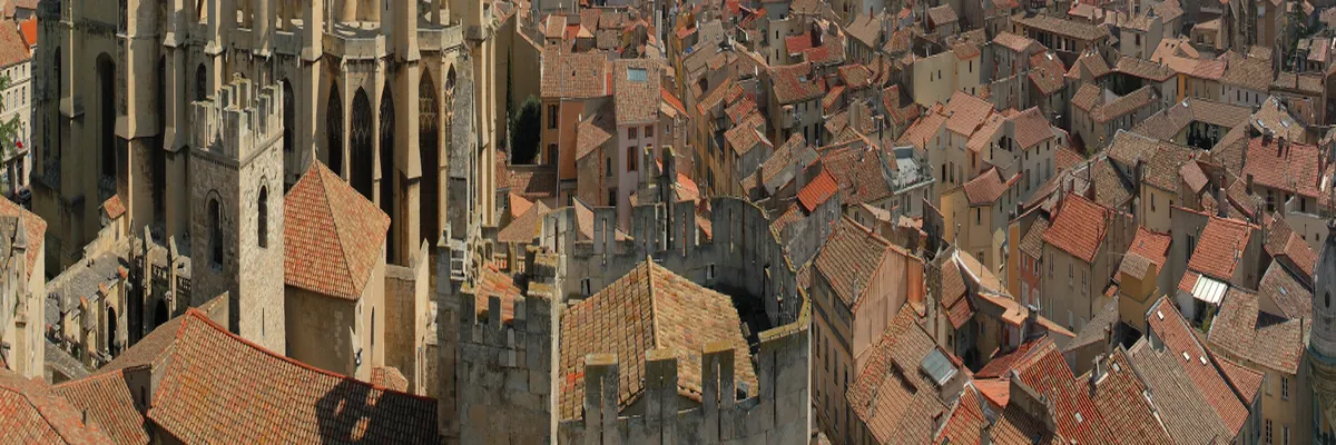 image-installation-monte-escalier-narbonne.webp Image Installation monte-escalier Narbonne