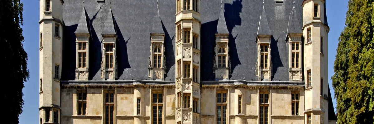 image-installation-monte-escalier-nevers.webp Image Installation monte-escalier Nevers