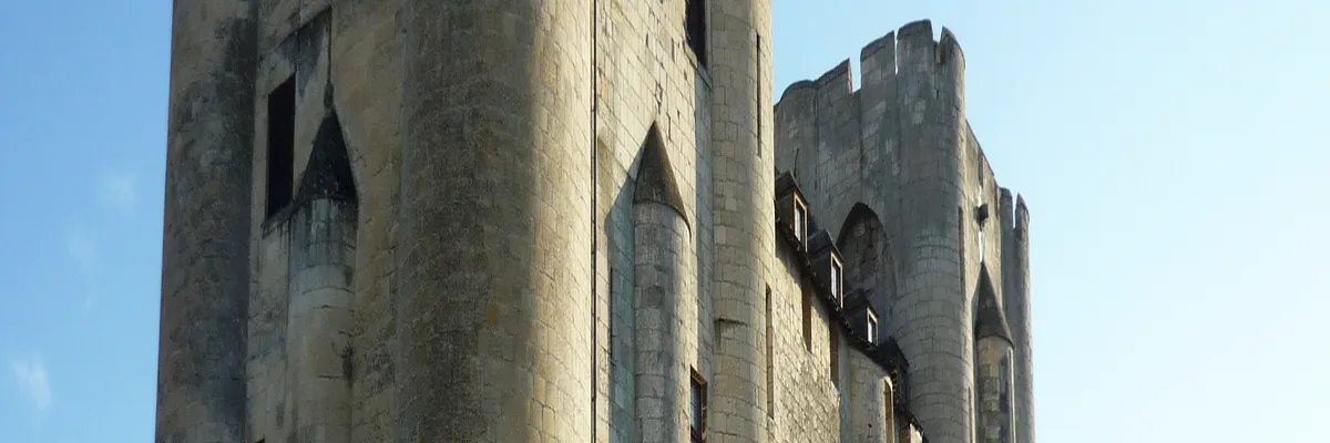 image-installation-monte-escalier-niort.webp Image Installation monte-escalier Niort