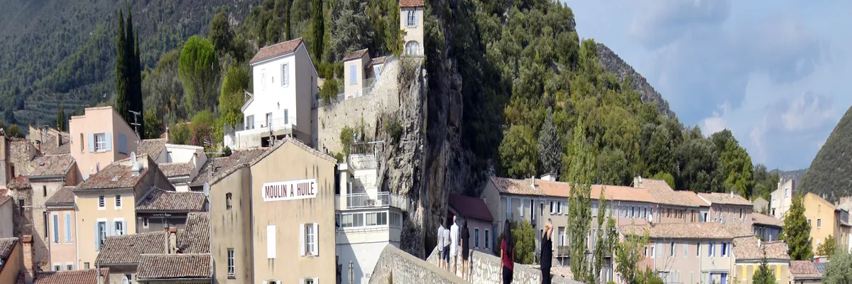 image-installation-monte-escalier-nyons.webp Image Installation monte-escalier Nyons