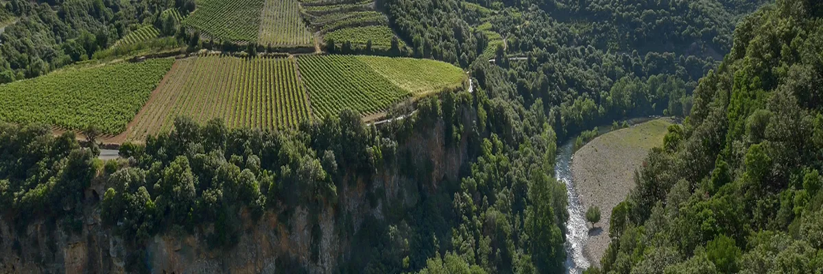 image-installation-monte-escalier-occitanie.webp Image Installation monte-escalier Occitanie