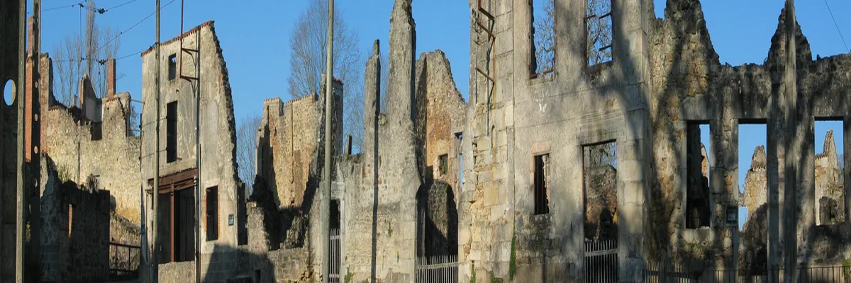 image-installation-monte-escalier-oradour-sur-glane.webp Image Installation monte-escalier Oradour-sur-Glane