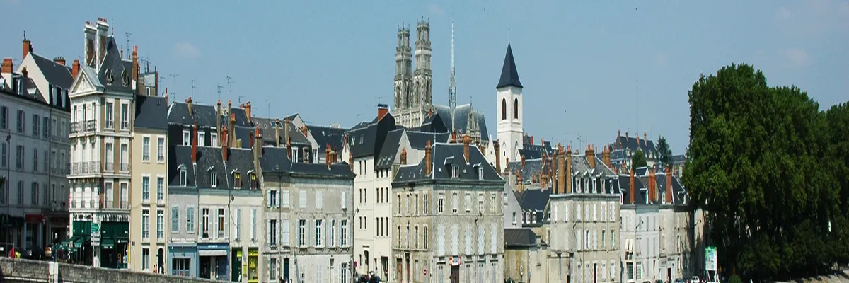 image-installation-monte-escalier-orleans.webp Image Installation monte-escalier Orléans