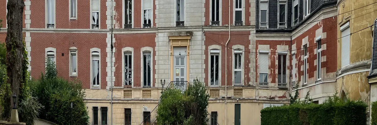 image-installation-monte-escalier-orly.webp Image Installation monte-escalier Orly
