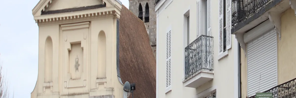 image-installation-monte-escalier-orsay.webp Image Installation monte-escalier Orsay