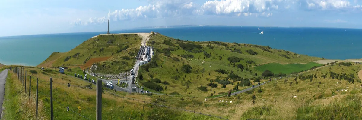 image-installation-monte-escalier-pas-de-calais.webp Image Installation monte-escalier Pas-de-Calais