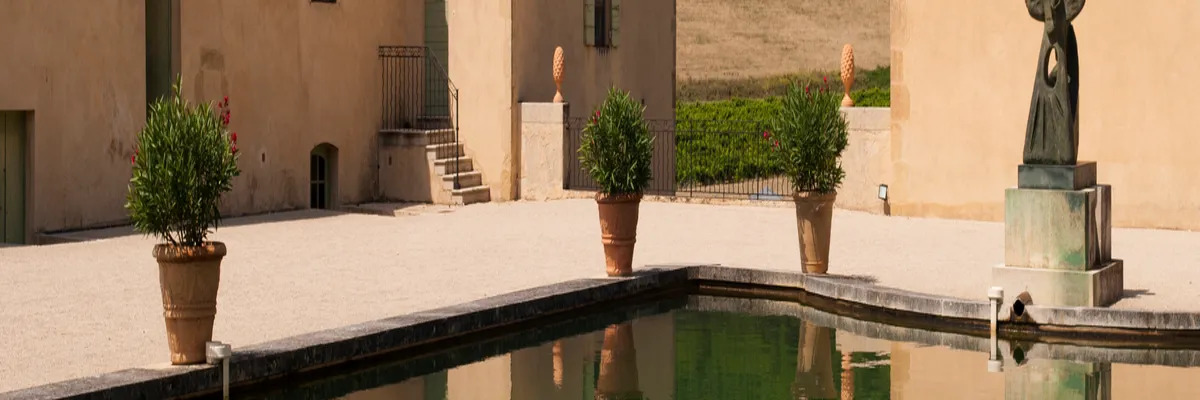image-installation-monte-escalier-pertuis.webp Image Installation monte-escalier Pertuis