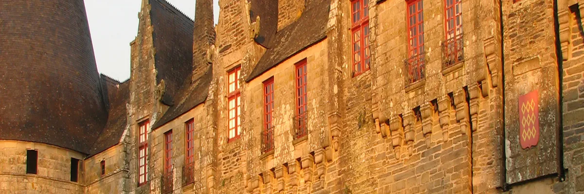 Image Installation monte-escalier Pontivy