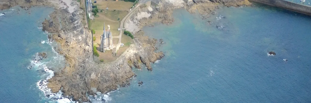 image-installation-monte-escalier-quiberon.webp Image Installation monte-escalier Quiberon