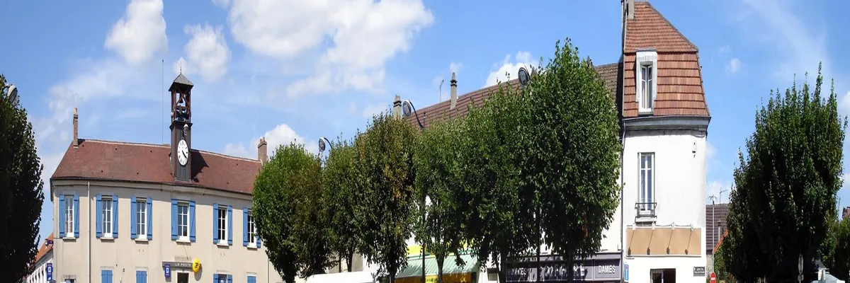 image-installation-monte-escalier-roissy-en-france.webp Image Installation monte-escalier Roissy-en-France