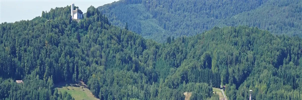 image-installation-monte-escalier-ronchamp.webp Image Installation monte-escalier Ronchamp