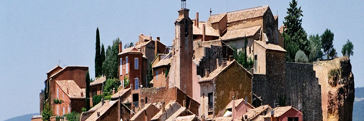 image-installation-monte-escalier-roussillon.webp Image Installation monte-escalier Roussillon