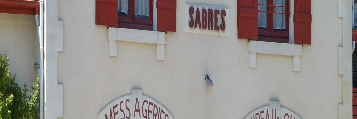 image-installation-monte-escalier-sabres.webp Image Installation monte-escalier Sabres