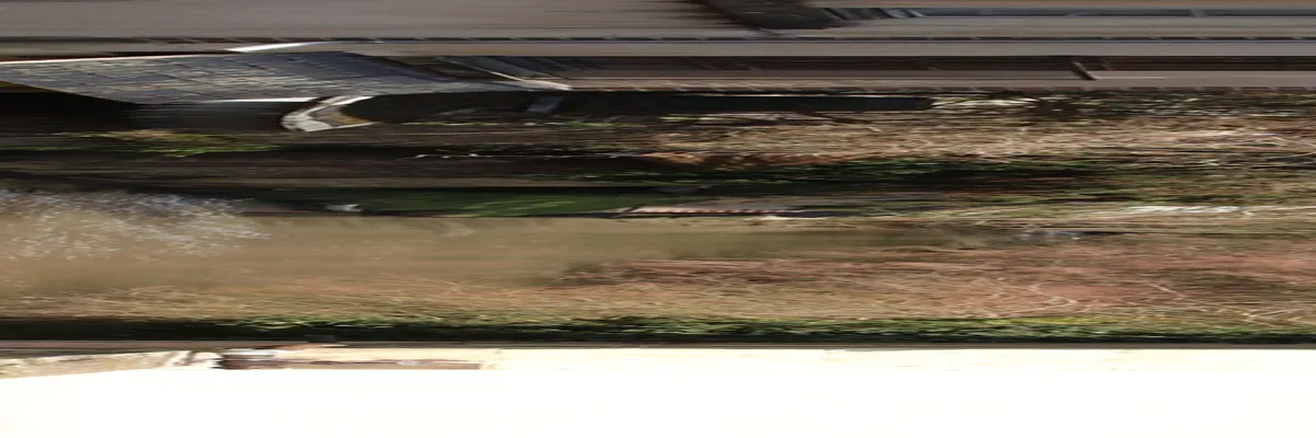 image-installation-monte-escalier-saint-calais.webp Image Installation monte-escalier Saint-Calais