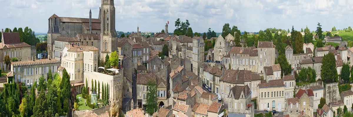 image-installation-monte-escalier-saint-emilion.webp Image Installation monte-escalier Saint-Émilion