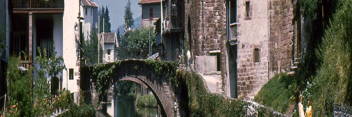 image-installation-monte-escalier-saint-jean-pied-de-port.webp Image Installation monte-escalier Saint-Jean-Pied-de-Port