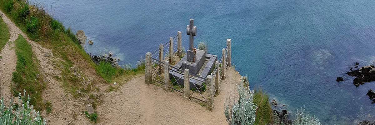 image-installation-monte-escalier-saint-malo.webp Image Installation monte-escalier Saint-Malo