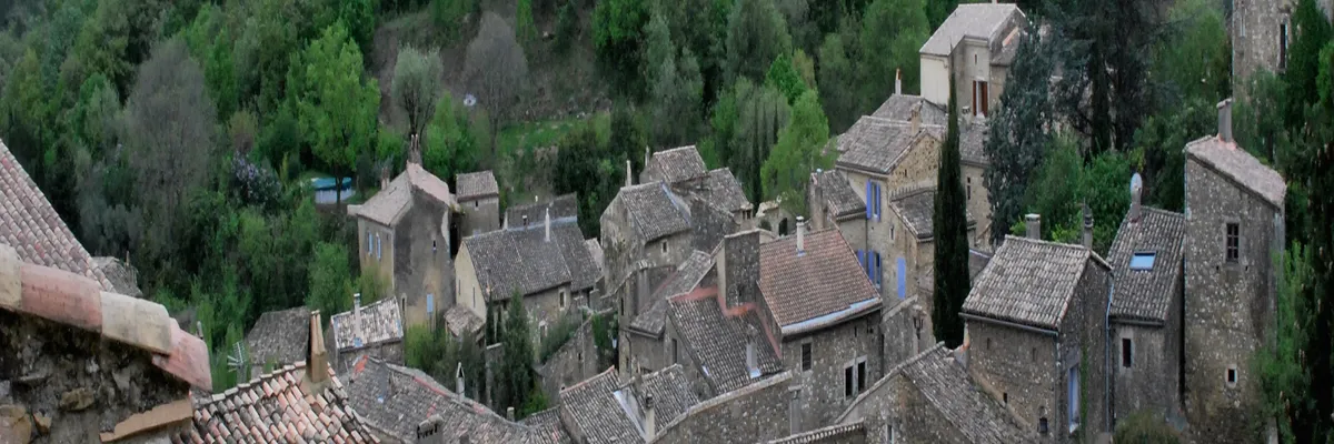 image-installation-monte-escalier-saint-montan.webp Image Installation monte-escalier Saint-Montan