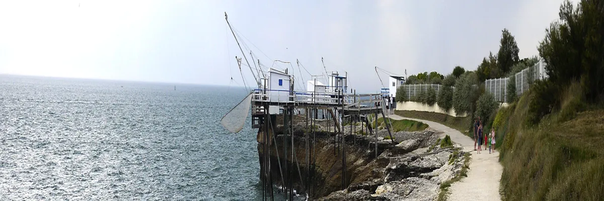 image-installation-monte-escalier-saint-palais-sur-mer.webp Image Installation monte-escalier Saint-Palais-sur-Mer