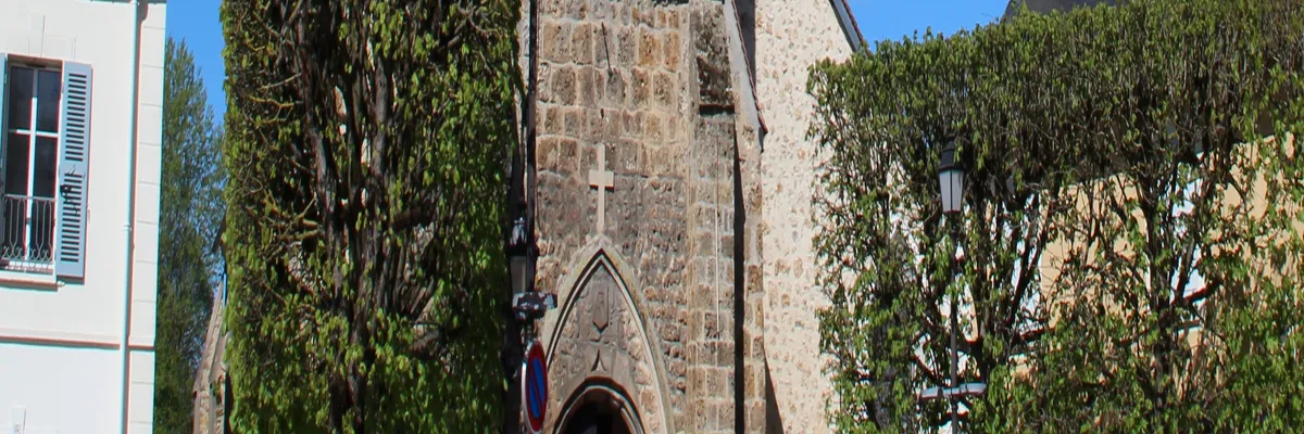 image-installation-monte-escalier-saint-remy-les-chevreuse.webp Image Installation monte-escalier Saint-Rémy-lès-Chevreuse