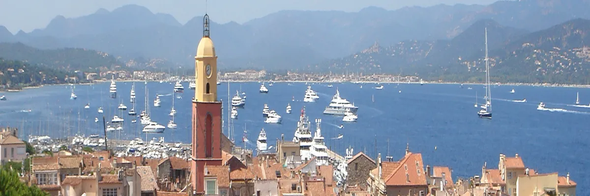 image-installation-monte-escalier-saint-tropez.webp Image Installation monte-escalier Saint-Tropez
