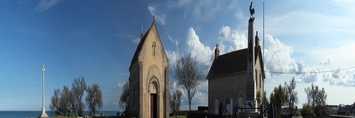 image-installation-monte-escalier-saint-vaast-la-hougue.webp Image Installation monte-escalier Saint-Vaast-la-Hougue