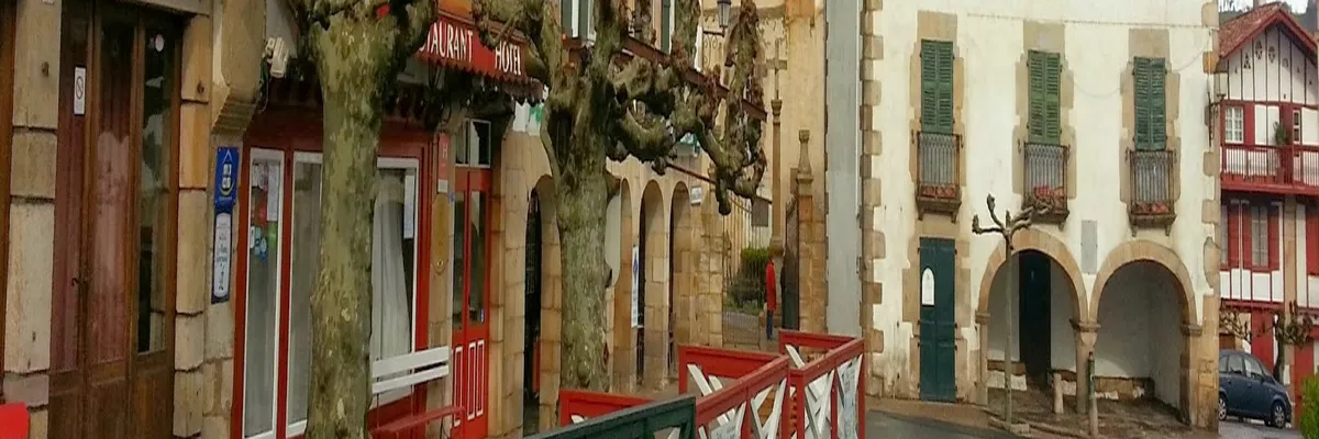 image-installation-monte-escalier-sare.webp Image Installation monte-escalier Sare