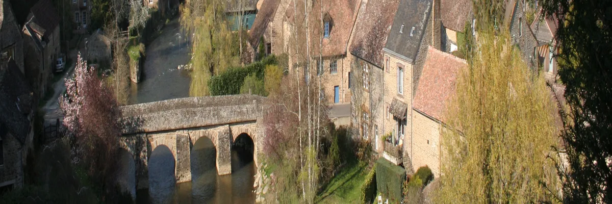 image-installation-monte-escalier-sarthe.webp Image Installation monte-escalier Sarthe