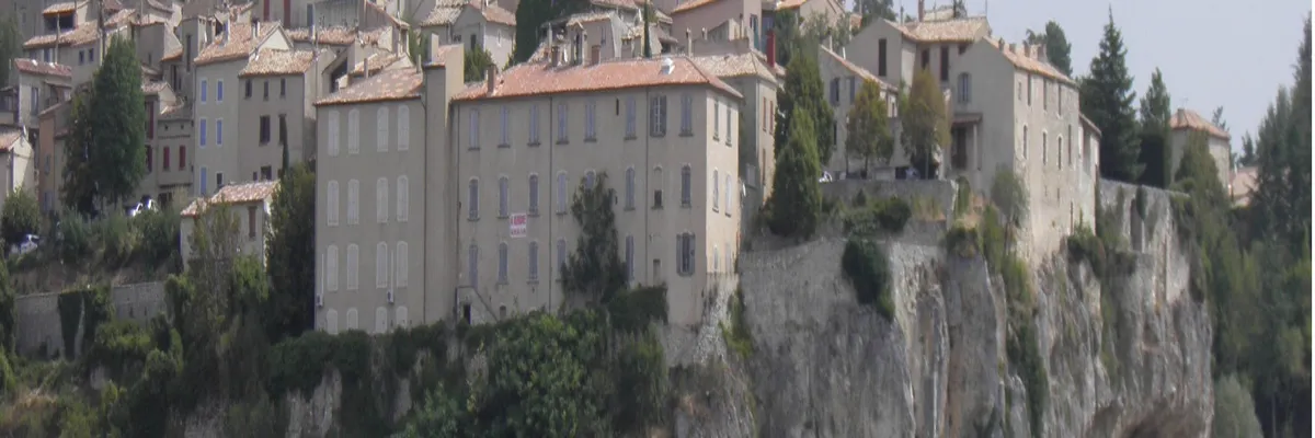 image-installation-monte-escalier-sault.webp Image Installation monte-escalier Sault