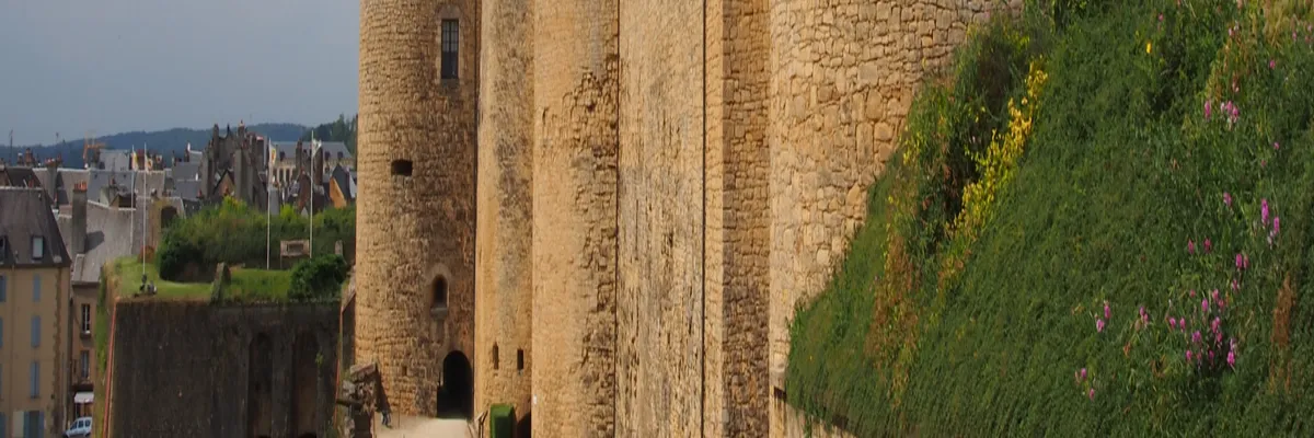 image-installation-monte-escalier-sedan.webp Image Installation monte-escalier Sedan