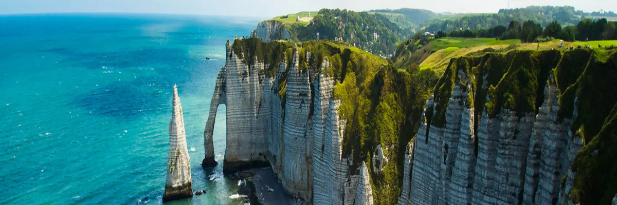 image-installation-monte-escalier-seine-maritime.webp Image Installation monte-escalier Seine-Maritime