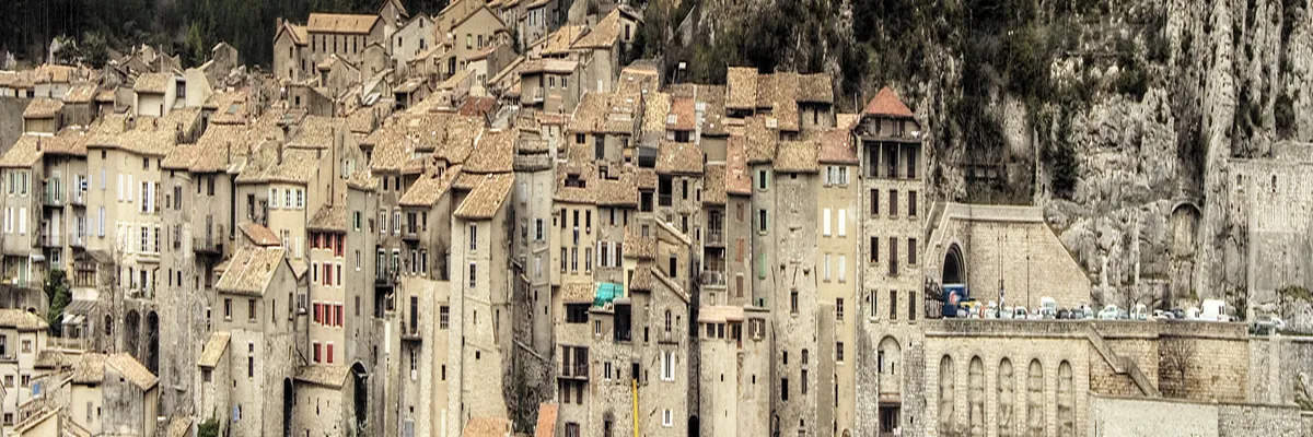 image-installation-monte-escalier-sisteron.webp Image Installation monte-escalier Sisteron