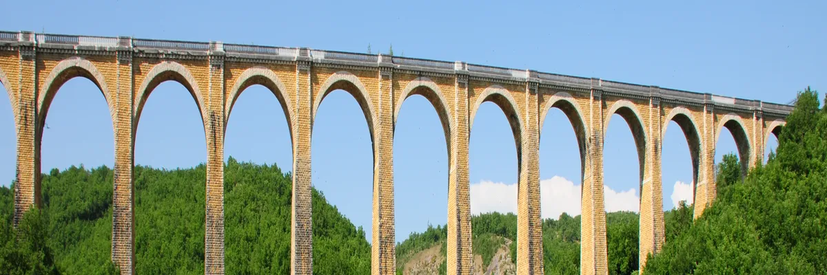 image-installation-monte-escalier-souillac.webp Image Installation monte-escalier Souillac