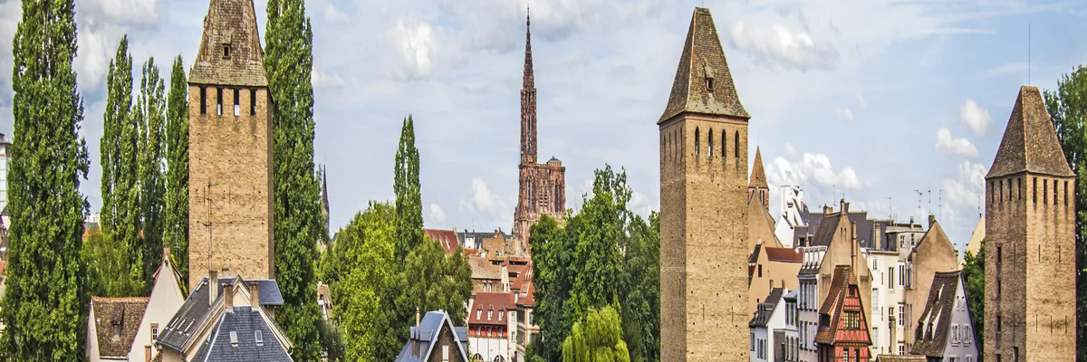 image-installation-monte-escalier-strasbourg.webp Image Installation monte-escalier Strasbourg