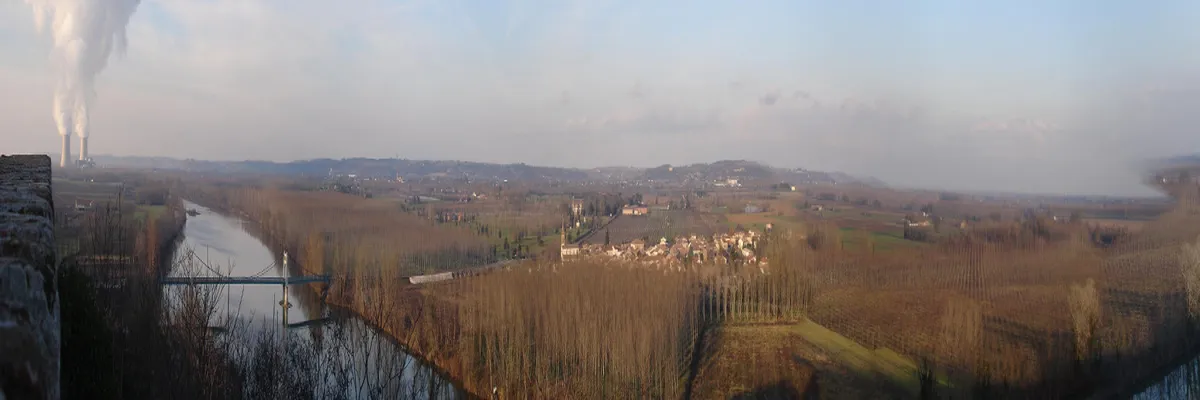 image-installation-monte-escalier-tarn-et-garonne.webp Image Installation monte-escalier Tarn-et-Garonne