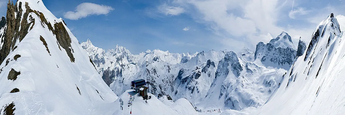 image-installation-monte-escalier-tignes.webp Image Installation monte-escalier Tignes