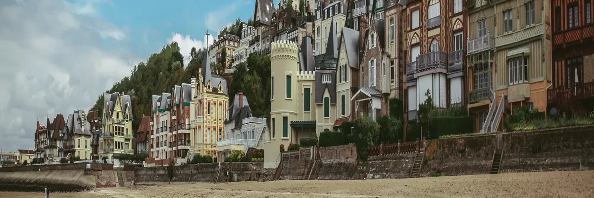 image-installation-monte-escalier-trouville-sur-mer.webp Image Installation monte-escalier Trouville-sur-Mer