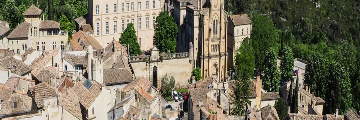 image-installation-monte-escalier-uzes.webp Image Installation monte-escalier Uzès