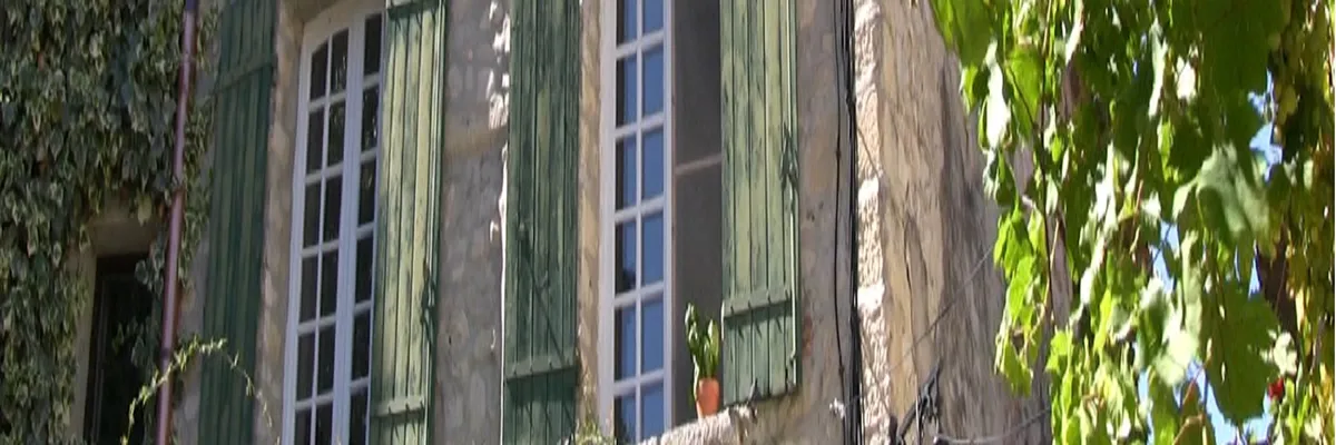 image-installation-monte-escalier-vaison-la-romaine.webp Image Installation monte-escalier Vaison-la-Romaine