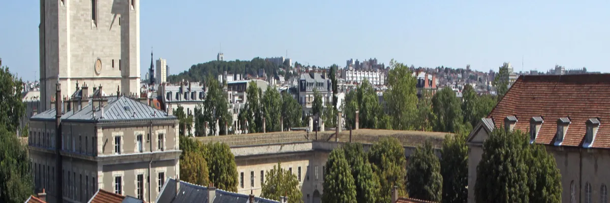 image-installation-monte-escalier-val-de-marne.webp Image Installation monte-escalier Val-de-Marne