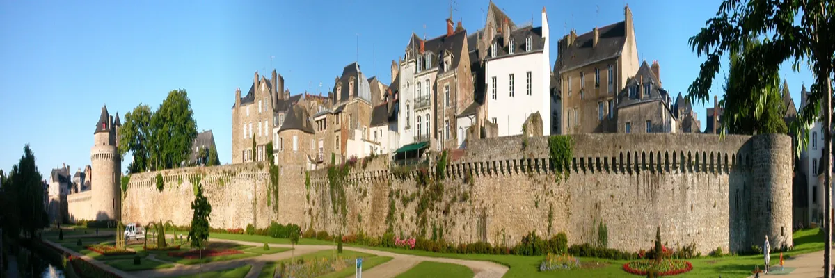 image-installation-monte-escalier-vannes.webp Image Installation monte-escalier Vannes