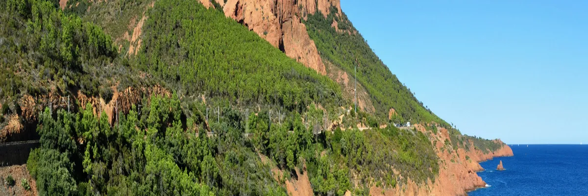 image-installation-monte-escalier-var.webp Image Installation monte-escalier Var