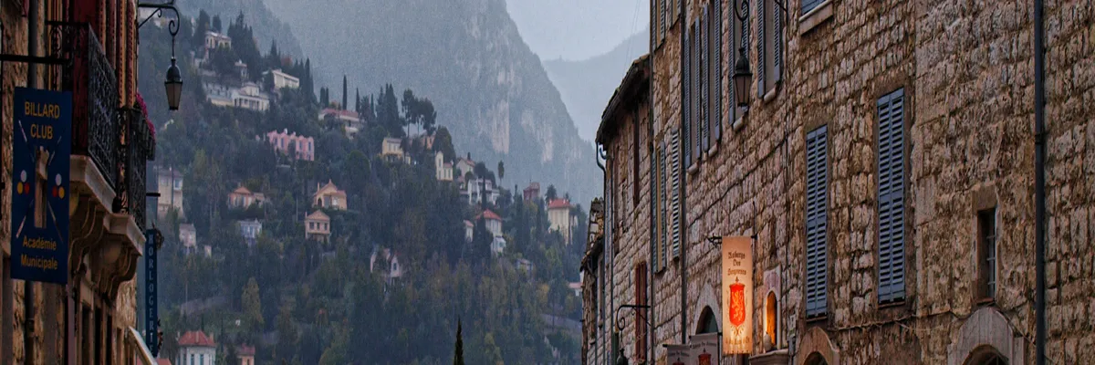 image-installation-monte-escalier-vence.webp Image Installation monte-escalier Vence