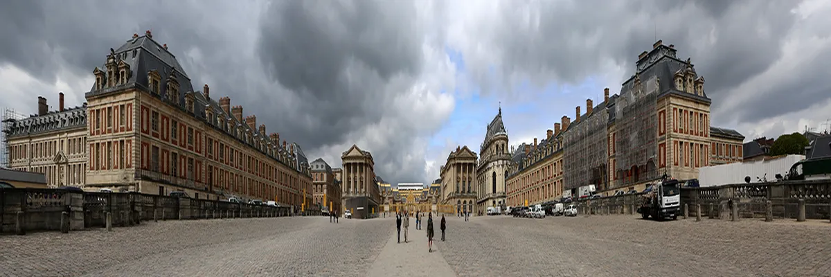 image-installation-monte-escalier-versailles.webp Image Installation monte-escalier Versailles