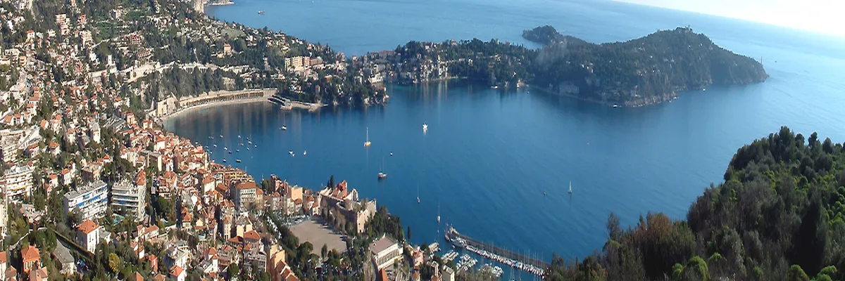 image-installation-monte-escalier-villefranche-sur-mer.webp Image Installation monte-escalier Villefranche-sur-Mer