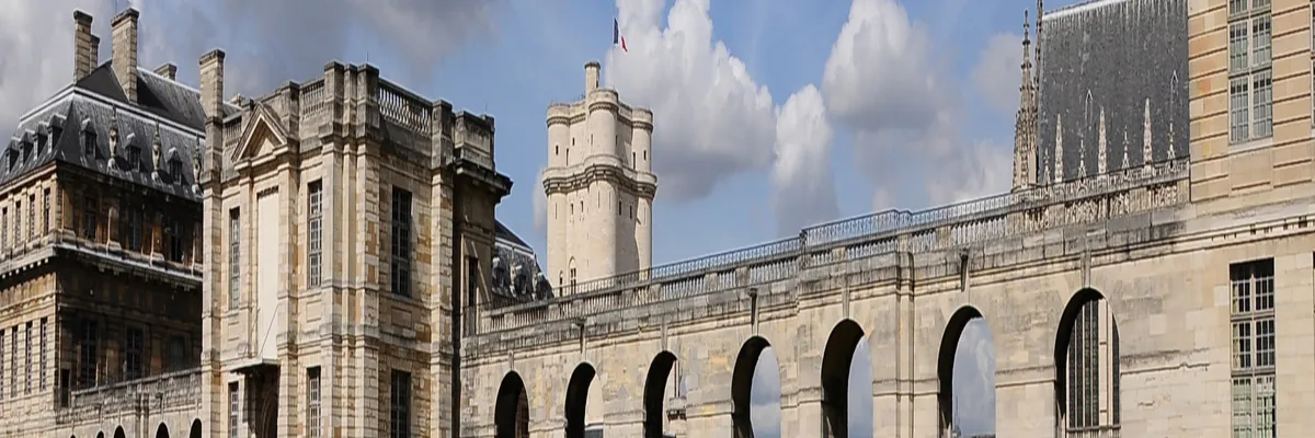 image-installation-monte-escalier-vincennes.webp Image Installation monte-escalier Vincennes