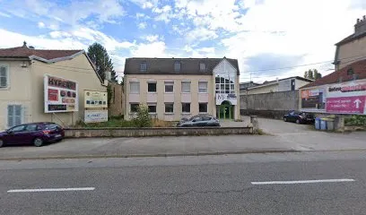 Image de Autonomie Confort Mobilité
