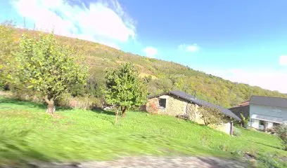 Image de EeStairs FR