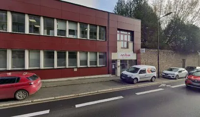 Image de INHARI