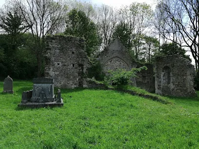 Image de Mont Castré